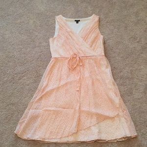 Ann Taylor Dress